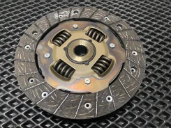 ���� ��������� Morning / Picanto 11-15 Valeo Valeo 41100-02820 4110002820 ����