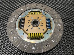 ���� ��������� Bongo III J3 04-06/ Porter II D4BH/Starex D4BH D240 Valeo Valeo VKD32892 VKD32892 ����