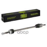 ������ ��� �/� Nissan Qashqai J10 (06-)/X-Trail T31 (07-) 4WD (���. ) | ��� | Nissan Qashqai J10 (06-)/X-Trail T31 (07-) Trialli ���. AR1453 AR1453 ��...