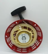 ������� ��� ���������� 168F-170F (GX160/GX200), ������� ������ ����