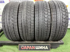 Bridgestone Blizzak VRX. ������, ��� �����, 2020 ���, �/�, ����� 5 % ����