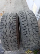 Yokohama Ice Guard IG55. ������, ����������, 2023 ���, �/�, ����� 5 %. ��������� ����