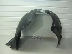 ��������� Hyundai-KIA ���. 868122W000 868122W000 ����