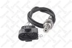 ������-���� Audi A6 4WD 4.2 99-05 AUDI A4 B5 2.4 quattro 9700/ AUDI A6 C5 2.4 quattro 9705/ AUDI A6 C5 2.4 quattro 9705/ AUDI A4 B5 2.4 9700/ AUDI A4...