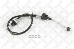 ���� ��������� Opel Vectra 1.4-1.7TD 89- OPEL Vectra A 1.6 S 8893/ OPEL Vectra A 1.6 i (F19, M19) 8895/ OPEL Vectra A 1.6 i Cat (F68, M68) 8895/ OPEL...