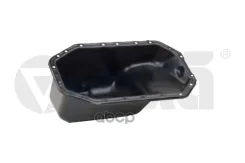 �������� ������ Vika ���. 11030037101 11030037101 ����