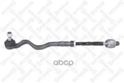 ���� ���. +���. �. BMW E46 98 | ����� ���� | BMW 3 316 i 9802/ BMW 3 318 i 0105/ BMW 3 318 Ci 0104/ BMW 3 320 d 0105/ BMW 3 320 d 0105/ BMW 3 320 td 0...