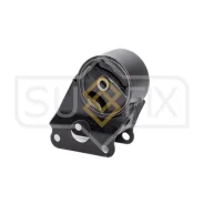 ������� ��������� | ����� | :. Sufix FM4062 FM4062 ����