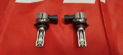 ����� ������������ HB3 6000K (���� �� ����) 9098113046 ����