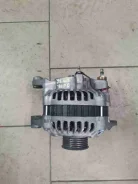 ��������� Citroen Jumper (1997-2002) 2000 [A004t02891] A004T02891 ����
