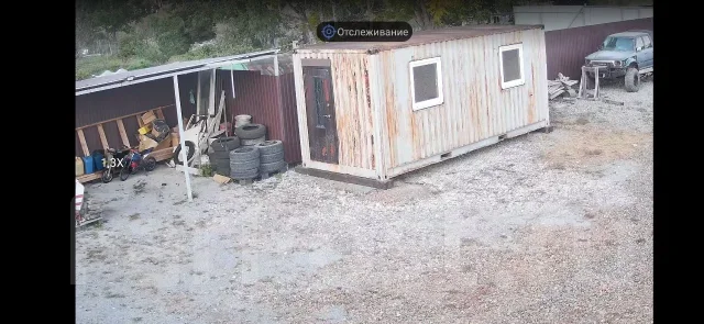 �������. ����