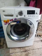 LG. �������� 5��� ����
