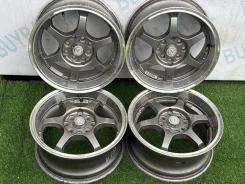SLK. 6.5x15", 4x100, 4x114.3, ET35, �� 67���. ����