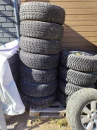 Wideway Powerway AT. ����� at, �/�, ����� 40 % ����