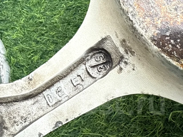 SLK. 6.5x15", 4x100, 4x114.3, ET35, �� 67���. ����