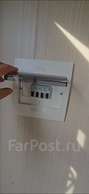 �������. ����