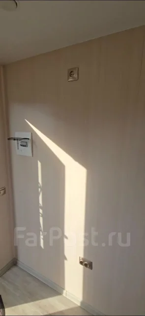 �������. ����