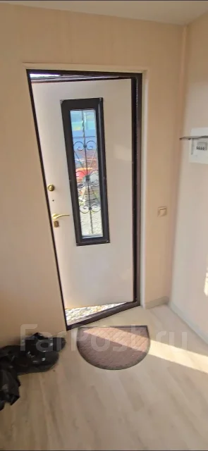 �������. ����