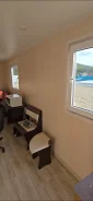 �������. ����