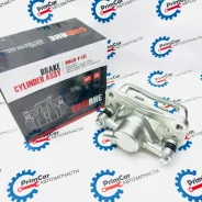 ������� Mitsubishi Pajero MB858464 V21C 4D56, ������ ����� MB858464 ����