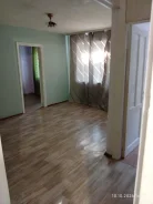 2-���������, ����� �������� 29. ������ ����������, ���������, 45���.��., 1/5 ���� ����