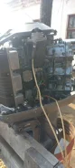 Yamaha. 200��.�., 2-�������, ����������, ���� X (635 ��), 1994 ��� ����