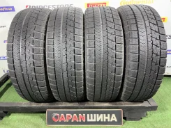 Bridgestone Blizzak VRX. ������, ��� �����, 2017 ���, �/�, ����� 5 % ����