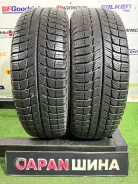 Michelin X-Ice 3. ������, ��� �����, 2019 ���, �/�, ����� 5 % ����