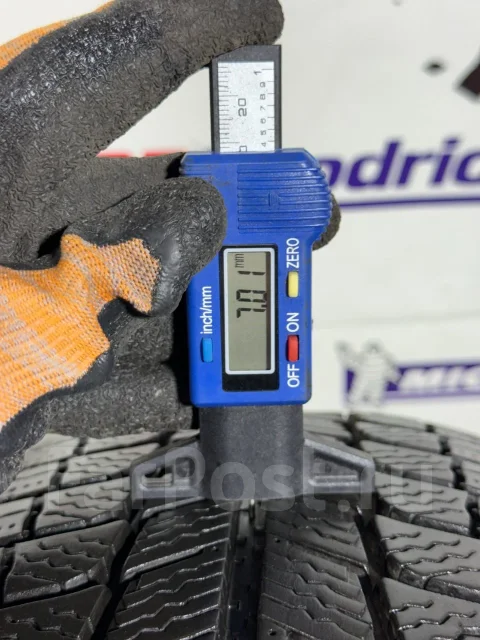 Michelin X-Ice 3. ������, ��� �����, 2019 ���, �/�, ����� 5 % ����