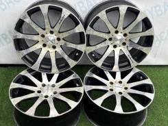 Cosmic Venerdi. 8.0x18", 5x114.3, ET35, �� 67���. ����