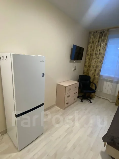 ��������, ����� ������� 56. �������, ������� ����, 15���.��., 1/5 ����, ������������� ������ ����