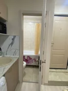 ��������, ����� ������� 56. �������, ������� ����, 15���.��., 1/5 ����, ������������� ������ ����