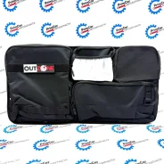 ���������� ��� ����� V566LORG ����