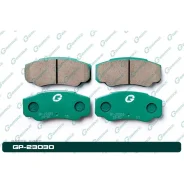 ������� G-brake GP-23030 GP23030 ����