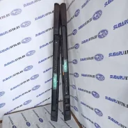 ���� �� ����� (��������) Subaru Outback 5 2016 [SUB-MG59841400] R114 ����