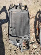 �������� ������ ��������� ��������� (���������) Audi A4 B5 (1994-2001) 1999 [4A0010114s] 4A0010114S ����
