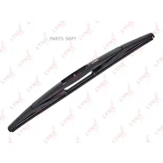 ����� ���������������� ������ 350�� | ��� | Lynxauto LR35D LR35D ����