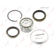 ��������� ��������� | �����/��� ����/��� | Lynxauto WB1045 WB1045 ����