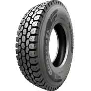 Roadtrack DV302