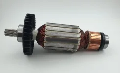 ���� ��� Maktek MT241 P ����