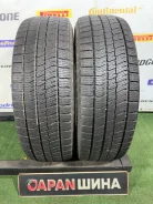 Bridgestone Blizzak VRX2. ������, ��� �����, 2018 ���, �/�, ����� 5 % ����