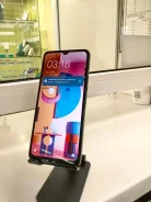 Xiaomi Redmi A3x. �/�, 128 ��, �������, 3G, 4G LTE, Dual-SIM ����