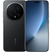 Honor Magic8 Pro. �����, 512 ��, ������, 3G, 4G LTE, 5G, Dual-SIM, NFC, ������� ������� ����