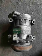 ���������� ������������ Renault Clio 2 2001 [7700875357] 7700875357 ����