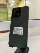 Honor X7c. �/�, 128 ��, �������, 3G, 4G LTE, Dual-SIM ����