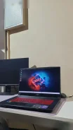 MSI Katana