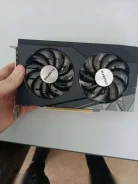 Intel Arc A310