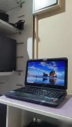 MSI