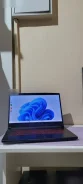 MSI