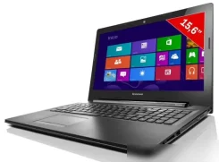 Lenovo IdeaPad G50-70